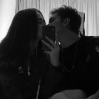 Frankandshawty Webcam Model Profile | xHamsterLive