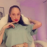 Luciana_Morris