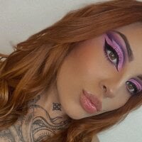 Candy420-: δωμάτιο συνομιλίας εκτός σύνδεσης