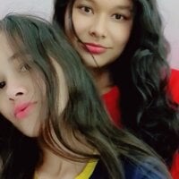 sexychanell_18 webcam