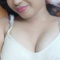 World-Couple's Offline Chat Room