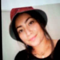 Pokój czatu offline – Anabch