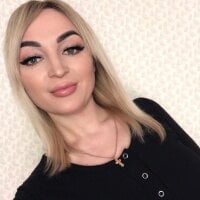 ห้องแชทออฟไลน์ของ MariiamBoo