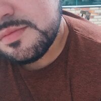eullop4