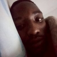 Bodymasseues webcam