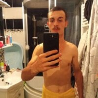 rozabysexual webcam