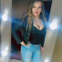 Cata_Torres