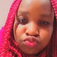 Prettyy_pussie webcam model