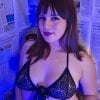 emma_bunny_a