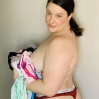 tehcaffeinator90 Chat Room offline