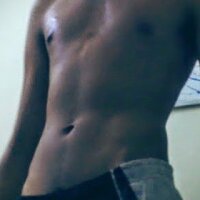 arhankhan03n Avatar kuva