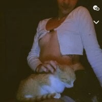 adyocampo webcam
