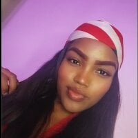 mikita_27- Ruang Obrolan Offline