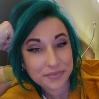 Sala de chat offline de ladykvet1