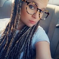 Sexyclair webcam