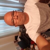 Chatroom hors ligne de ENGLISHROMANIA