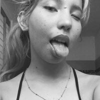 Angel-Laly webcam