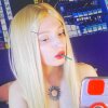 _Sunshine_Alice_