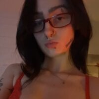 bellaxlauren Poză de profil