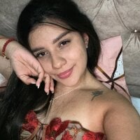 صورة أفاتار ivone_soto