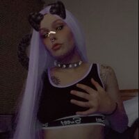 Sala de chat offline de katnmack