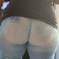 Milf_Big_Booty model avatar