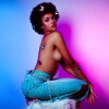 VenusFantasy