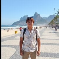 cazalllllllllllllnvnh