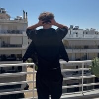 Prinzlouis19