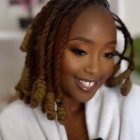 Pokój czatu offline – EroticaSwan