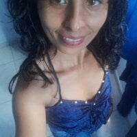 Small_XXX webcam model