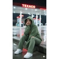 celeste_83