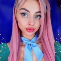 LickLizzy