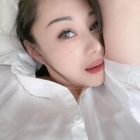 WW-TiTi-00