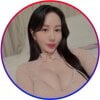 2hyun__KOREA