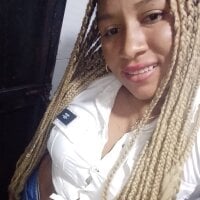 Аватар Isis_as