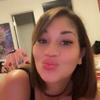 tumotitafavorita webcam