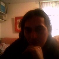 JaviPierolino webcam
