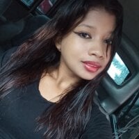 Офлайн-чат Morenitas_lesvian