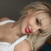 AdelineKing