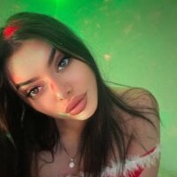 Saraabab webcam