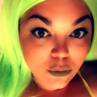 GreenCandyRodLewd's Offline Chat Room