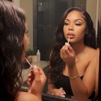 CubanSkyy offline chatrum