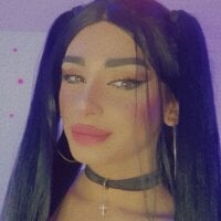 stefannyrose1 Offline Chatraum