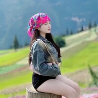 lulu404 webcam model