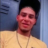 Dirtyboysnolimits Adlı Modelin Çevrimdışı Sohbet Odası