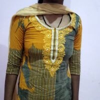 Janu-hasena webcam model