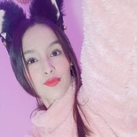 Alisha_xx6's Offline Chat Room