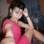 finepinay4u's Offline Chat Room