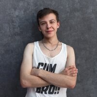 Sala de chat offline de PITER_ALLEN